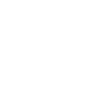  Red Bull Bragantino