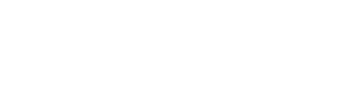 Alternate Text
