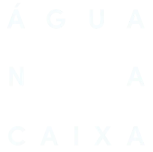  Stand Água na Caixa 