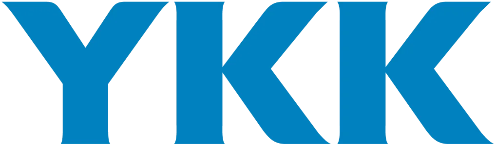 Alternate Text