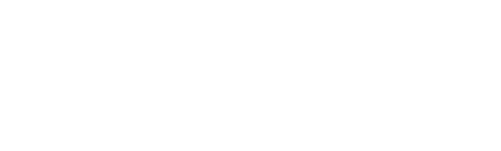  Venturus Confra