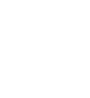  iDEXO Summit 23 